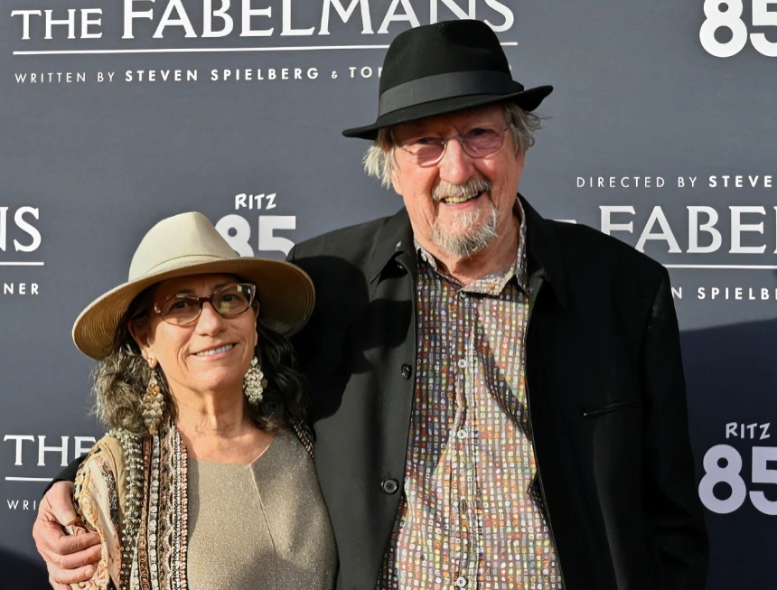 Michael Caton illness: What we know about his health