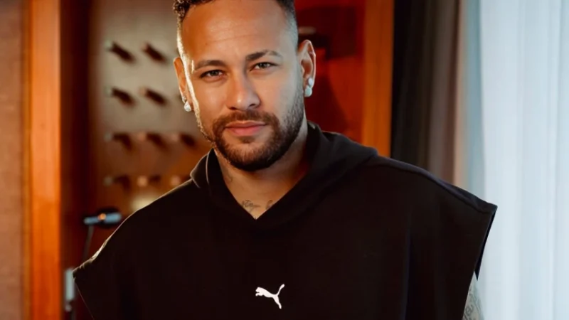Neymar retirement: Has Neymar retired from football?