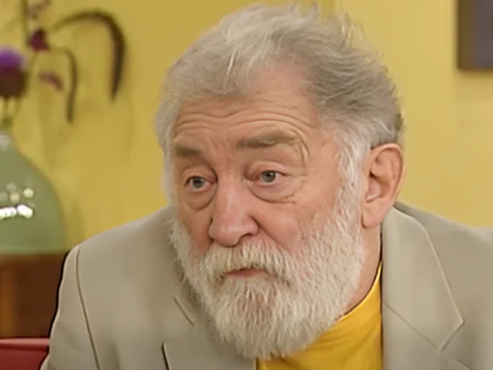 Who is David Bellamy: Life, career and legacy