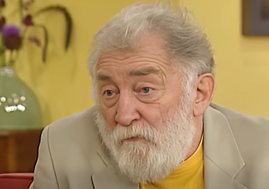 Who is David Bellamy: Life, career and legacy