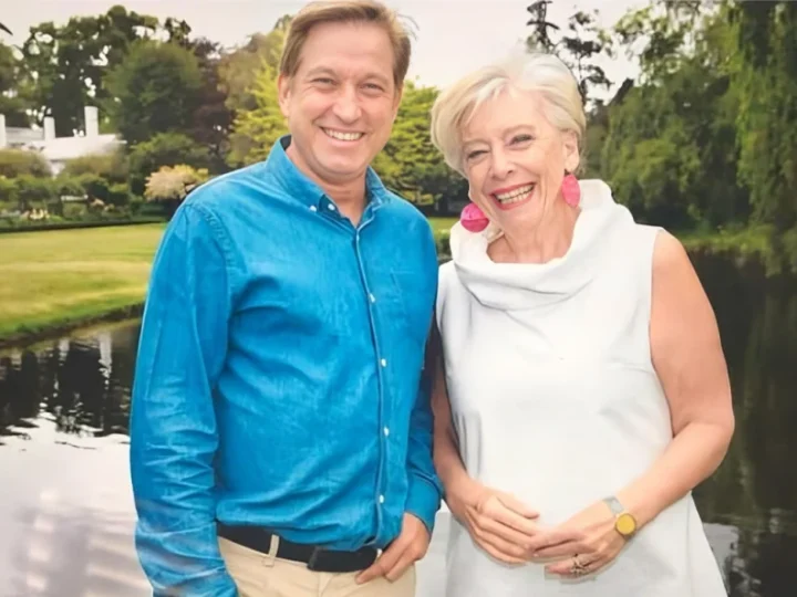 Maggie Beer illness: Latest health update