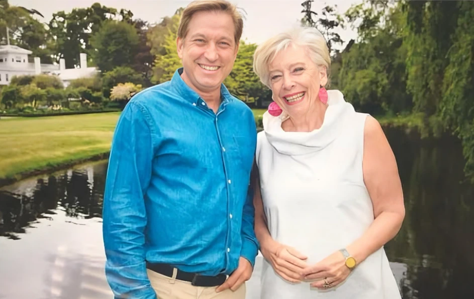 Maggie Beer illness: Latest health update